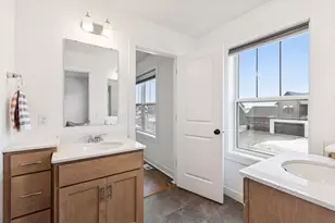 5450 Rolling Hls Pkwy, Victoria, MN 55318 - Photo 53