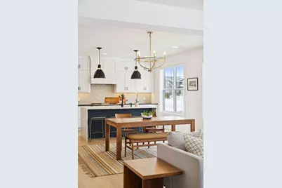 5450 Rolling Hills Parkway, Victoria, MN 55318 - Photo 17