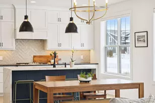 5450 Rolling Hls Pkwy, Victoria, MN 55318 - Photo 17