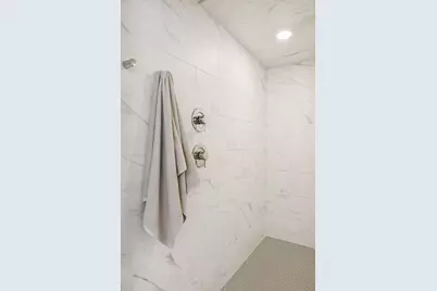 5450 Rolling Hills Parkway, Victoria, MN 55318 - Photo 47