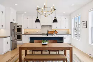 5450 Rolling Hls Pkwy, Victoria, MN 55318 - Photo 19