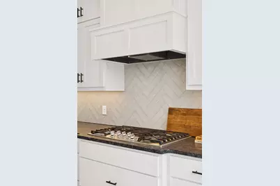 5450 Rolling Hills Parkway, Victoria, MN 55318 - Photo 27