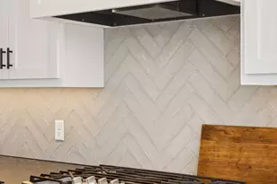 5450 Rolling Hls Pkwy, Victoria, MN 55318 - Photo 27