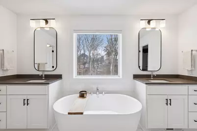 5450 Rolling Hills Parkway, Victoria, MN 55318 - Photo 39