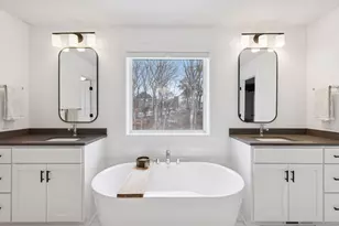 5450 Rolling Hls Pkwy, Victoria, MN 55318 - Photo 39