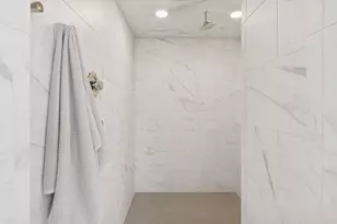 5450 Rolling Hls Pkwy, Victoria, MN 55318 - Photo 43