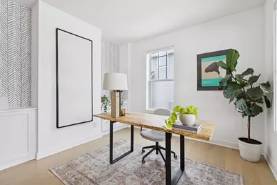 5450 Rolling Hills Parkway, Victoria, MN 55318 - Photo 9