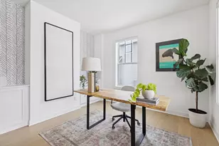 5450 Rolling Hls Pkwy, Victoria, MN 55318 - Photo 9