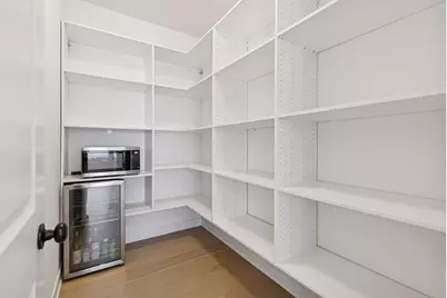 5450 Rolling Hills Parkway, Victoria, MN 55318 - Photo 29