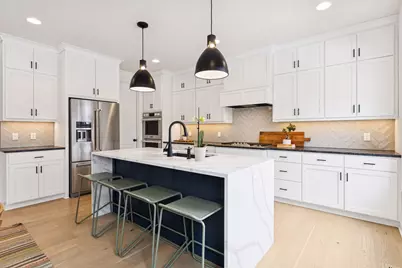 5450 Rolling Hills Parkway, Victoria, MN 55318 - Photo 21