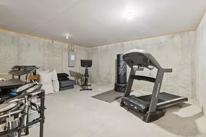 5450 Rolling Hills Parkway, Victoria, MN 55318 - Photo 75