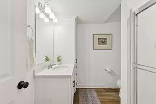 5450 Rolling Hls Pkwy, Victoria, MN 55318 - Photo 71