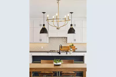 5450 Rolling Hills Parkway, Victoria, MN 55318 - Photo 19