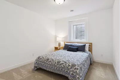 5450 Rolling Hills Parkway, Victoria, MN 55318 - Photo 69