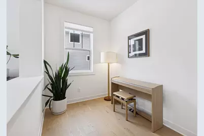 5450 Rolling Hills Parkway, Victoria, MN 55318 - Photo 11