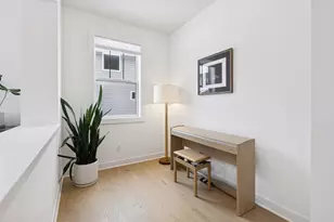 5450 Rolling Hls Pkwy, Victoria, MN 55318 - Photo 11