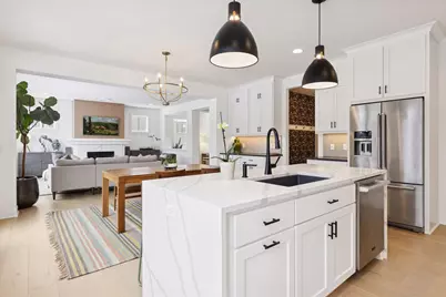 5450 Rolling Hills Parkway, Victoria, MN 55318 - Photo 23