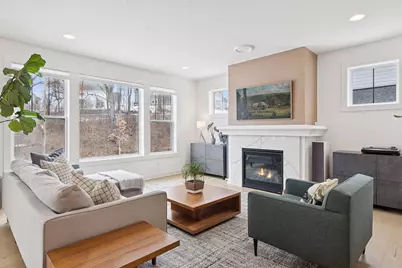 5450 Rolling Hills Parkway, Victoria, MN 55318 - Photo 13