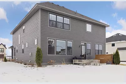 5450 Rolling Hills Parkway, Victoria, MN 55318 - Photo 73