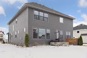 5450 Rolling Hls Pkwy, Victoria, MN 55318 - Photo 73