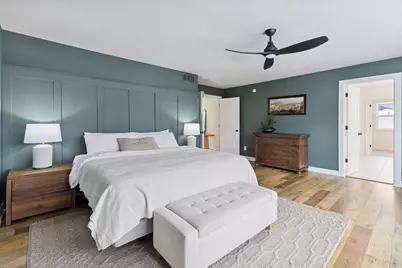 5450 Rolling Hills Parkway, Victoria, MN 55318 - Photo 37