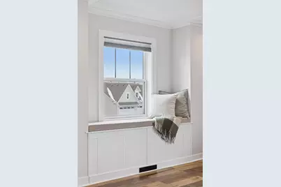 5450 Rolling Hills Parkway, Victoria, MN 55318 - Photo 63