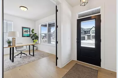 5450 Rolling Hills Parkway, Victoria, MN 55318 - Photo 7