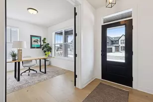 5450 Rolling Hls Pkwy, Victoria, MN 55318 - Photo 7