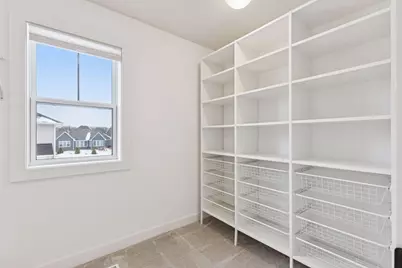 5450 Rolling Hills Parkway, Victoria, MN 55318 - Photo 49