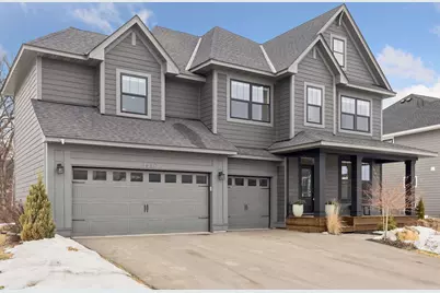 5450 Rolling Hills Parkway, Victoria, MN 55318 - Photo 3