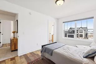 5450 Rolling Hls Pkwy, Victoria, MN 55318 - Photo 55