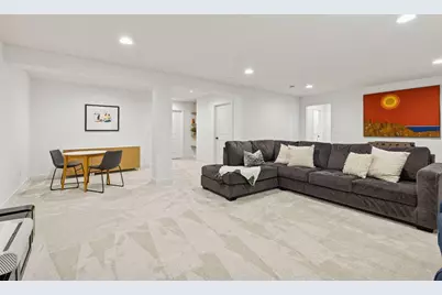 5450 Rolling Hills Parkway, Victoria, MN 55318 - Photo 69