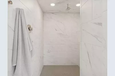 5450 Rolling Hills Parkway, Victoria, MN 55318 - Photo 45