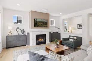 5450 Rolling Hls Pkwy, Victoria, MN 55318 - Photo 15