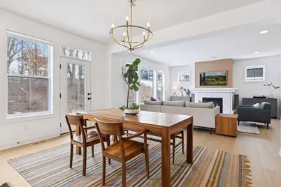 5450 Rolling Hills Parkway, Victoria, MN 55318 - Photo 25