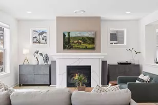 5450 Rolling Hls Pkwy, Victoria, MN 55318 - Photo 13