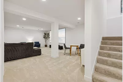 5450 Rolling Hills Parkway, Victoria, MN 55318 - Photo 65