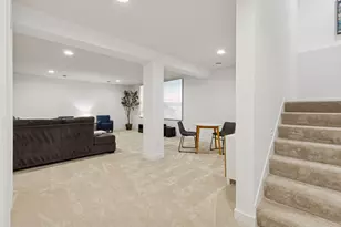 5450 Rolling Hls Pkwy, Victoria, MN 55318 - Photo 65