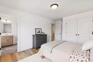 5450 Rolling Hls Pkwy, Victoria, MN 55318 - Photo 51