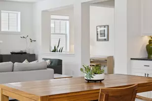 5450 Rolling Hls Pkwy, Victoria, MN 55318 - Photo 23