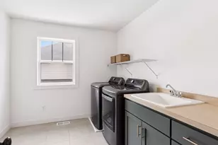 5450 Rolling Hls Pkwy, Victoria, MN 55318 - Photo 49