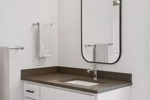 5450 Rolling Hls Pkwy, Victoria, MN 55318 - Photo 41