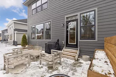 5450 Rolling Hills Parkway, Victoria, MN 55318 - Photo 79