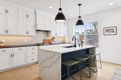 5450 Rolling Hills Parkway, Victoria, MN 55318 - Photo 25