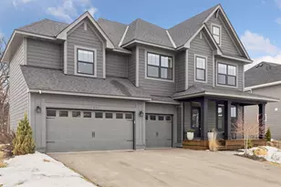 5450 Rolling Hls Pkwy, Victoria, MN 55318 - Photo 1