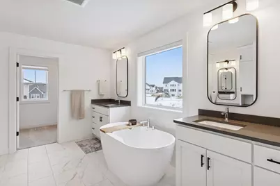 5450 Rolling Hills Parkway, Victoria, MN 55318 - Photo 39