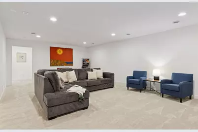 5450 Rolling Hills Parkway, Victoria, MN 55318 - Photo 67