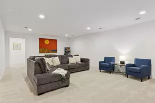 5450 Rolling Hls Pkwy, Victoria, MN 55318 - Photo 67