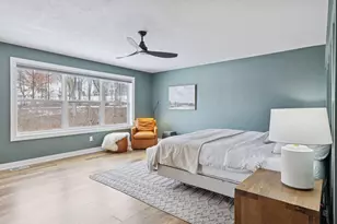 5450 Rolling Hls Pkwy, Victoria, MN 55318 - Photo 31