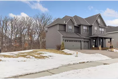 5450 Rolling Hills Parkway, Victoria, MN 55318 - Photo 5